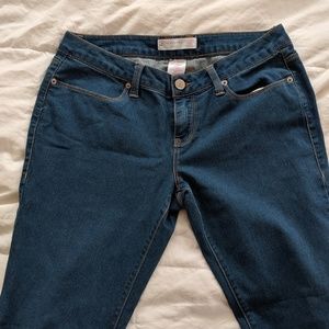 Brand new stretch denim jeans - Size 11